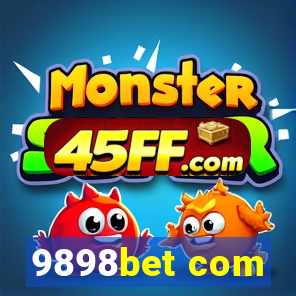 9898bet com